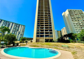 3130 Ala Ilima Street,Honolulu,Hawaii,96818,2 ベッドルーム ベッドルーム,2 バスルームバスルーム,コンド / タウンハウス,Ala Ilima,18,18252113