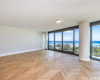 1108 Auahi Street,Honolulu,Hawaii,96814,3 ベッドルーム ベッドルーム,3 バスルームバスルーム,コンド / タウンハウス,Auahi,10,18706635