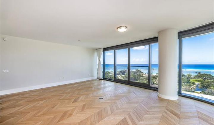 1108 Auahi Street,Honolulu,Hawaii,96814,3 ベッドルーム ベッドルーム,3 バスルームバスルーム,コンド / タウンハウス,Auahi,10,18706635