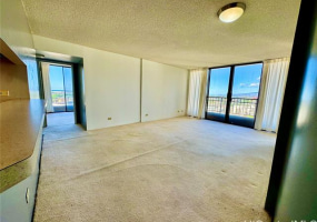 3130 Ala Ilima Street,Honolulu,Hawaii,96818,2 ベッドルーム ベッドルーム,2 バスルームバスルーム,コンド / タウンハウス,Ala Ilima,18,18252113