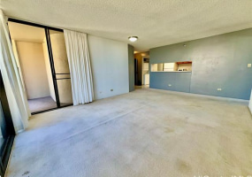 1650 KANUNU Street,Honolulu,Hawaii,96814,1 BathroomBathrooms,Condo/Townhouse,KANUNU,6,17839255