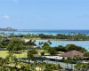 1108 Auahi Street,Honolulu,Hawaii,96814,3 ベッドルーム ベッドルーム,3 バスルームバスルーム,コンド / タウンハウス,Auahi,10,18706635