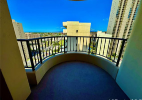 1650 KANUNU Street,Honolulu,Hawaii,96814,1 BathroomBathrooms,Condo/Townhouse,KANUNU,6,17839255