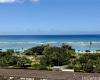 1108 Auahi Street,Honolulu,Hawaii,96814,3 ベッドルーム ベッドルーム,3 バスルームバスルーム,コンド / タウンハウス,Auahi,10,18706635