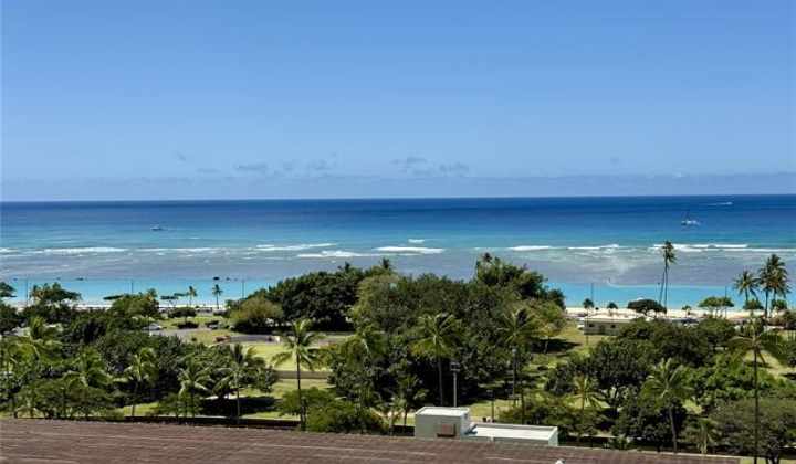 1108 Auahi Street,Honolulu,Hawaii,96814,3 ベッドルーム ベッドルーム,3 バスルームバスルーム,コンド / タウンハウス,Auahi,10,18706635