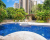 21 Craigside Place,Honolulu,Hawaii,96817,1 BathroomBathrooms,Condo/Townhouse,Craigside,4,18252171