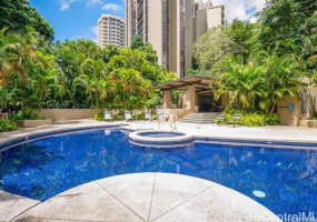 21 Craigside Place,Honolulu,Hawaii,96817,1 BathroomBathrooms,Condo/Townhouse,Craigside,4,18252171