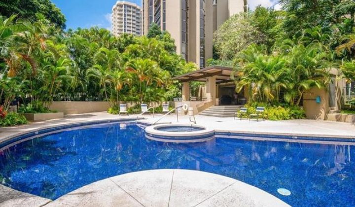 21 Craigside Place,Honolulu,Hawaii,96817,1 BathroomBathrooms,Condo/Townhouse,Craigside,4,18252171