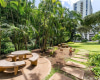 21 Craigside Place,Honolulu,Hawaii,96817,1 BathroomBathrooms,Condo/Townhouse,Craigside,4,18252171
