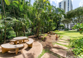 6770 Hawaii Kai Dr #708 Hawaii Kai Drive,Honolulu,Hawaii,96825,2 Bedrooms Bedrooms,2 BathroomsBathrooms,Condo/Townhouse,Hawaii Kai,7,17839402