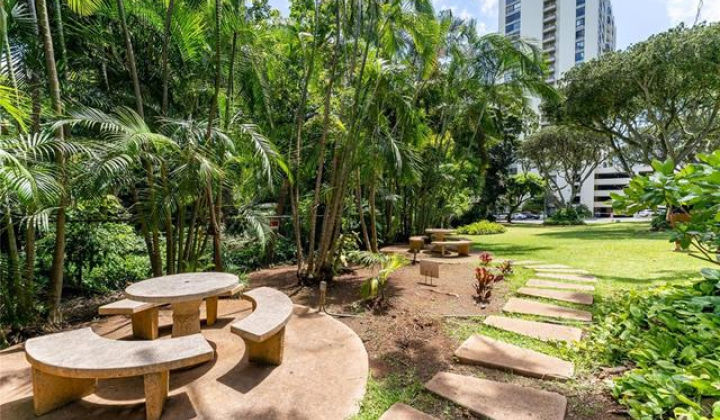 6770 Hawaii Kai Dr #708 Hawaii Kai Drive,Honolulu,Hawaii,96825,2 Bedrooms Bedrooms,2 BathroomsBathrooms,Condo/Townhouse,Hawaii Kai,7,17839402