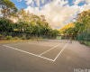21 Craigside Place,Honolulu,Hawaii,96817,1 BathroomBathrooms,Condo/Townhouse,Craigside,4,18252171