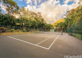 21 Craigside Place,Honolulu,Hawaii,96817,1 BathroomBathrooms,Condo/Townhouse,Craigside,4,18252171