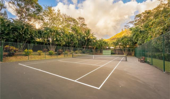 21 Craigside Place,Honolulu,Hawaii,96817,1 BathroomBathrooms,Condo/Townhouse,Craigside,4,18252171