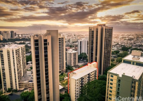 21 Craigside Place,Honolulu,Hawaii,96817,1 BathroomBathrooms,Condo/Townhouse,Craigside,4,18252171