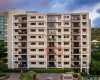 21 Craigside Place,Honolulu,Hawaii,96817,1 BathroomBathrooms,Condo/Townhouse,Craigside,4,18252171