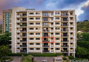 21 Craigside Place,Honolulu,Hawaii,96817,1 BathroomBathrooms,Condo/Townhouse,Craigside,4,18252171