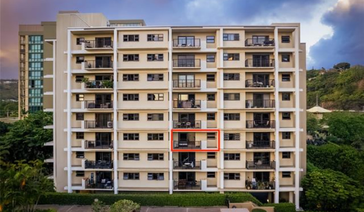 21 Craigside Place,Honolulu,Hawaii,96817,1 BathroomBathrooms,Condo/Townhouse,Craigside,4,18252171