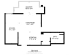 21 Craigside Place,Honolulu,Hawaii,96817,1 BathroomBathrooms,Condo/Townhouse,Craigside,4,18252171