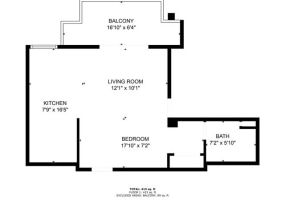 21 Craigside Place,Honolulu,Hawaii,96817,1 BathroomBathrooms,Condo/Townhouse,Craigside,4,18252171