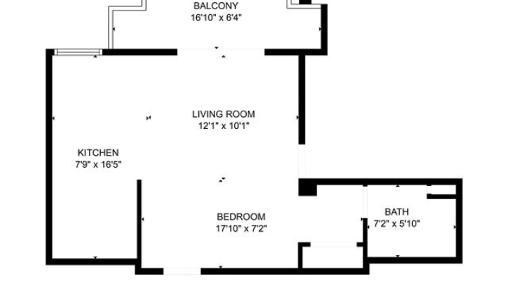 21 Craigside Place,Honolulu,Hawaii,96817,1 BathroomBathrooms,Condo/Townhouse,Craigside,4,18252171
