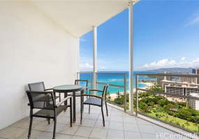 223 Saratoga Road,Honolulu,Hawaii,96815,2 ベッドルーム ベッドルーム,3 バスルームバスルーム,コンド / タウンハウス,Saratoga,37,18706809