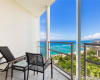 223 Saratoga Road,Honolulu,Hawaii,96815,2 ベッドルーム ベッドルーム,3 バスルームバスルーム,コンド / タウンハウス,Saratoga,37,18706809