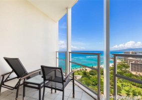 223 Saratoga Road,Honolulu,Hawaii,96815,2 ベッドルーム ベッドルーム,3 バスルームバスルーム,コンド / タウンハウス,Saratoga,37,18706809