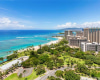223 Saratoga Road,Honolulu,Hawaii,96815,2 ベッドルーム ベッドルーム,3 バスルームバスルーム,コンド / タウンハウス,Saratoga,37,18706809