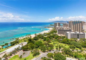 223 Saratoga Road,Honolulu,Hawaii,96815,2 ベッドルーム ベッドルーム,3 バスルームバスルーム,コンド / タウンハウス,Saratoga,37,18706809