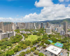 223 Saratoga Road,Honolulu,Hawaii,96815,2 ベッドルーム ベッドルーム,3 バスルームバスルーム,コンド / タウンハウス,Saratoga,37,18706809