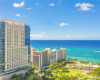 223 Saratoga Road,Honolulu,Hawaii,96815,2 ベッドルーム ベッドルーム,3 バスルームバスルーム,コンド / タウンハウス,Saratoga,37,18706809