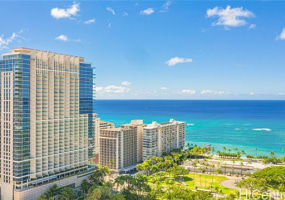 223 Saratoga Road,Honolulu,Hawaii,96815,2 ベッドルーム ベッドルーム,3 バスルームバスルーム,コンド / タウンハウス,Saratoga,37,18706809