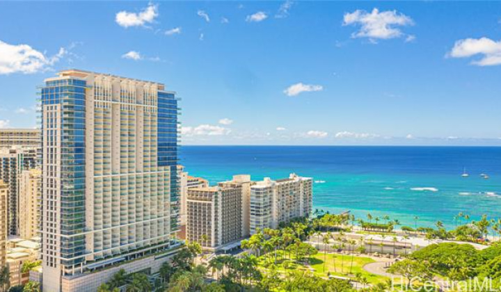 223 Saratoga Road,Honolulu,Hawaii,96815,2 ベッドルーム ベッドルーム,3 バスルームバスルーム,コンド / タウンハウス,Saratoga,37,18706809