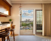 21 Craigside Place,Honolulu,Hawaii,96817,1 BathroomBathrooms,Condo/Townhouse,Craigside,4,18252171