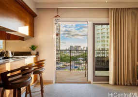 21 Craigside Place,Honolulu,Hawaii,96817,1 BathroomBathrooms,Condo/Townhouse,Craigside,4,18252171