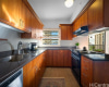 21 Craigside Place,Honolulu,Hawaii,96817,1 BathroomBathrooms,Condo/Townhouse,Craigside,4,18252171