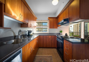 21 Craigside Place,Honolulu,Hawaii,96817,1 BathroomBathrooms,Condo/Townhouse,Craigside,4,18252171