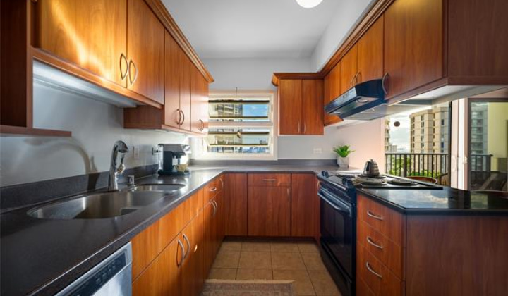 21 Craigside Place,Honolulu,Hawaii,96817,1 BathroomBathrooms,Condo/Townhouse,Craigside,4,18252171