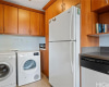 21 Craigside Place,Honolulu,Hawaii,96817,1 BathroomBathrooms,Condo/Townhouse,Craigside,4,18252171