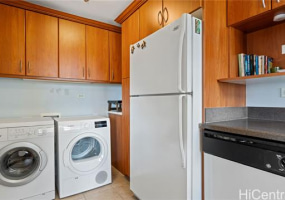 21 Craigside Place,Honolulu,Hawaii,96817,1 BathroomBathrooms,Condo/Townhouse,Craigside,4,18252171