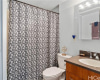 21 Craigside Place,Honolulu,Hawaii,96817,1 BathroomBathrooms,Condo/Townhouse,Craigside,4,18252171