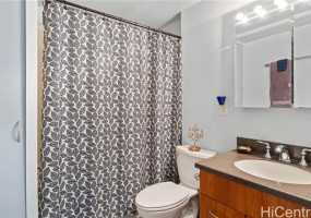 21 Craigside Place,Honolulu,Hawaii,96817,1 BathroomBathrooms,Condo/Townhouse,Craigside,4,18252171
