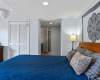 21 Craigside Place,Honolulu,Hawaii,96817,1 BathroomBathrooms,Condo/Townhouse,Craigside,4,18252171