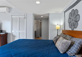 21 Craigside Place,Honolulu,Hawaii,96817,1 BathroomBathrooms,Condo/Townhouse,Craigside,4,18252171
