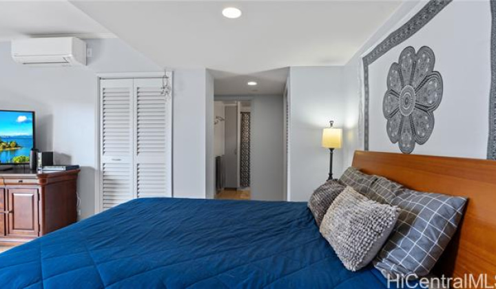 21 Craigside Place,Honolulu,Hawaii,96817,1 BathroomBathrooms,Condo/Townhouse,Craigside,4,18252171