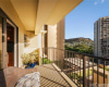 21 Craigside Place,Honolulu,Hawaii,96817,1 BathroomBathrooms,Condo/Townhouse,Craigside,4,18252171