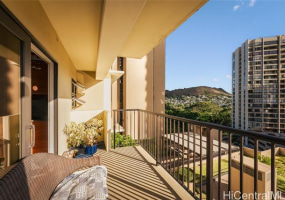 21 Craigside Place,Honolulu,Hawaii,96817,1 BathroomBathrooms,Condo/Townhouse,Craigside,4,18252171
