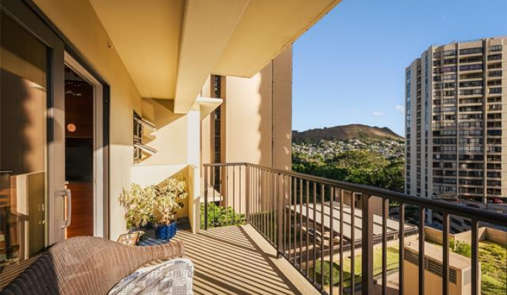 21 Craigside Place,Honolulu,Hawaii,96817,1 BathroomBathrooms,Condo/Townhouse,Craigside,4,18252171