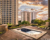 21 Craigside Place,Honolulu,Hawaii,96817,1 BathroomBathrooms,Condo/Townhouse,Craigside,4,18252171
